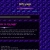 messuniverses.neocities.org avatar