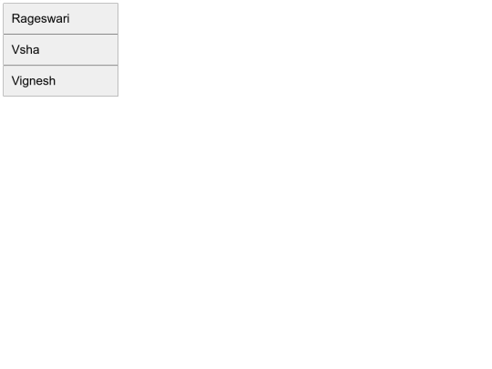 button/button screenshot