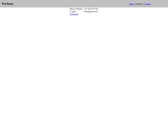 personal/PP/contact screenshot