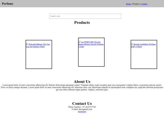 personal/PP screenshot