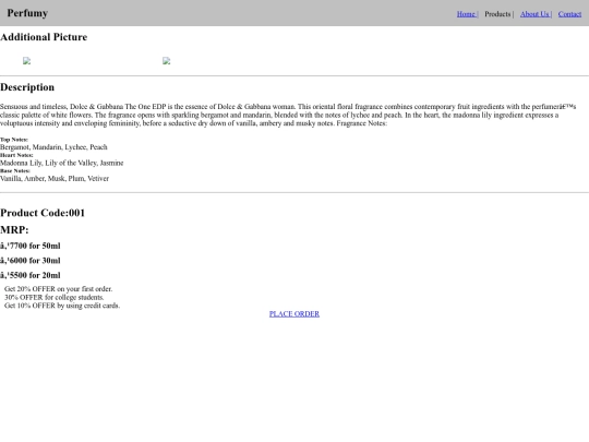 personal/PP/p1 screenshot