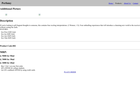 personal/PP/p2 screenshot