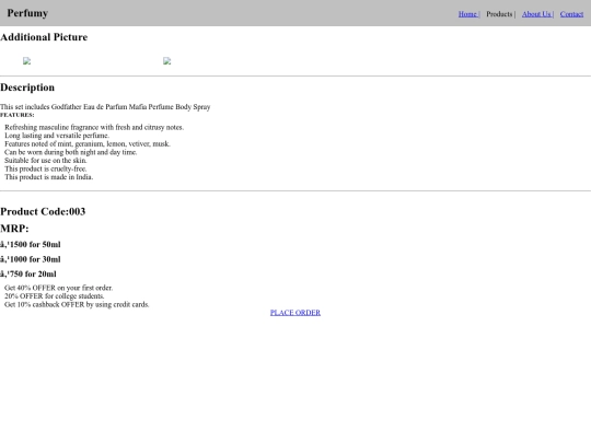 personal/PP/p3 screenshot