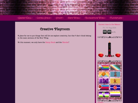 arts_wing/creative_playroom screenshot