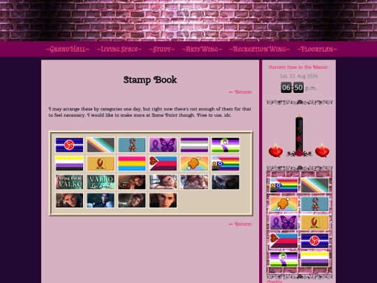 arts_wing/creative_playroom/stamp_book screenshot