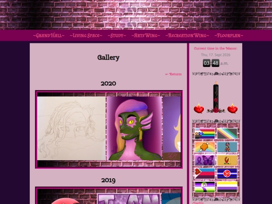 arts_wing/gallery/2016-2020 screenshot