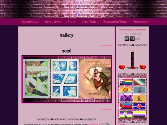 arts_wing/gallery/2026-2030 screenshot