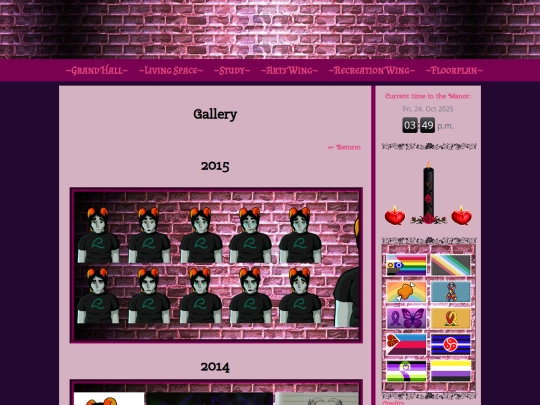 arts_wing/gallery/pre-2015 screenshot