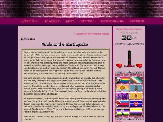 arts_wing/writers_room/prose/anda_at_ther_earthquake screenshot