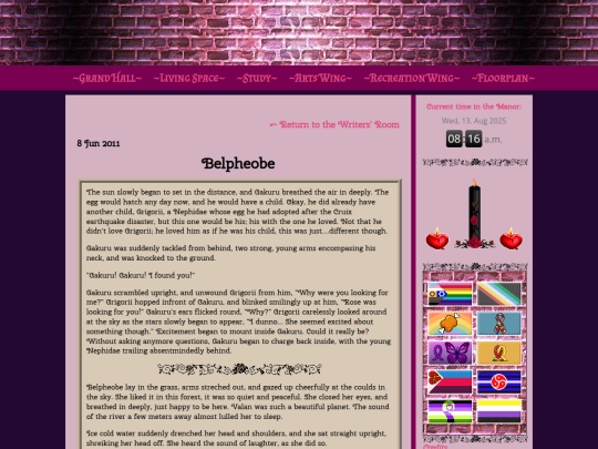 arts_wing/writers_room/prose/belpheobe screenshot