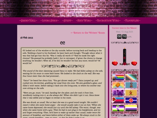 arts_wing/writers_room/prose/cc screenshot