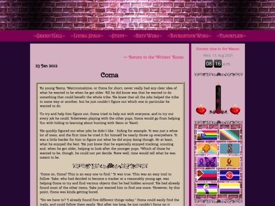 arts_wing/writers_room/prose/coma screenshot