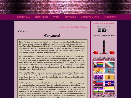 arts_wing/writers_room/prose/fariyaznal screenshot