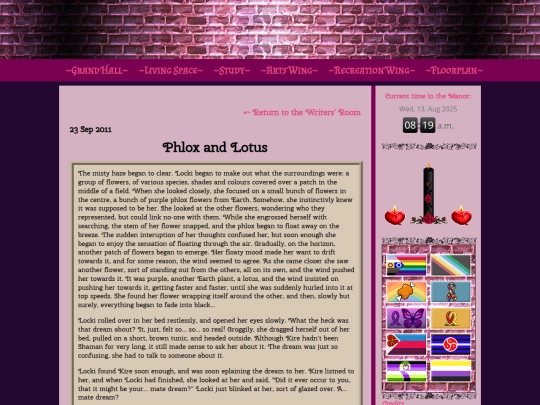 arts_wing/writers_room/prose/phlox_and_lotus screenshot