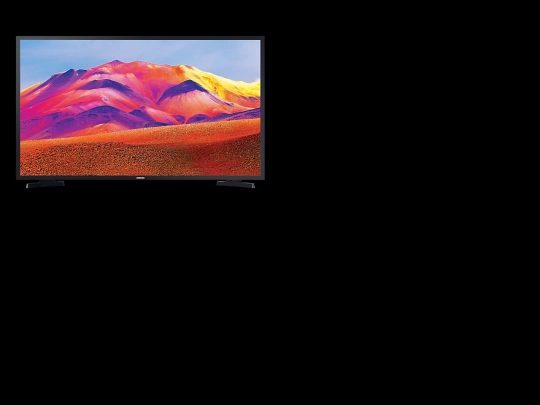 tv screenshot