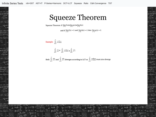 pages/pg5 screenshot