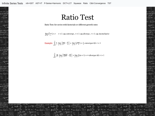 pages/pg6 screenshot