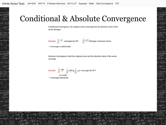 pages/pg7 screenshot