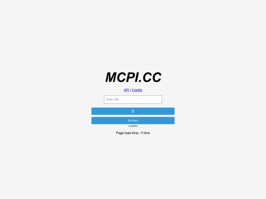roblox.com screenshot