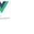 Welcome to Vue avatar