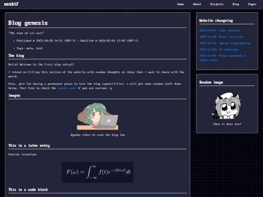 blog/1761673881-blog-genesis screenshot