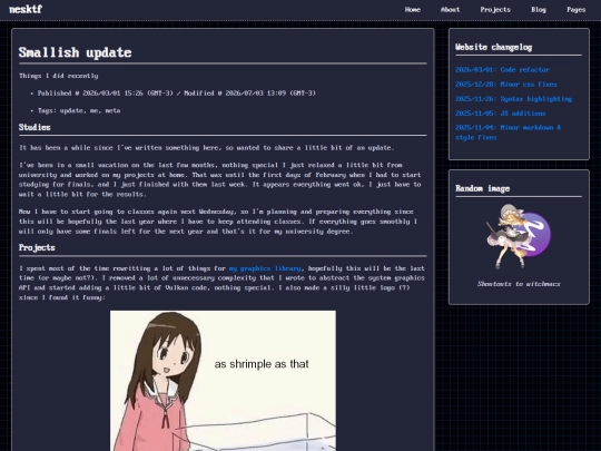 blog/1772389571-smallish-update screenshot