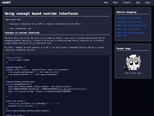 blog/1774538784-using-concept-based-runtime-interfaces screenshot