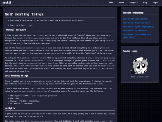 blog/1780770642-self-hosting-things screenshot