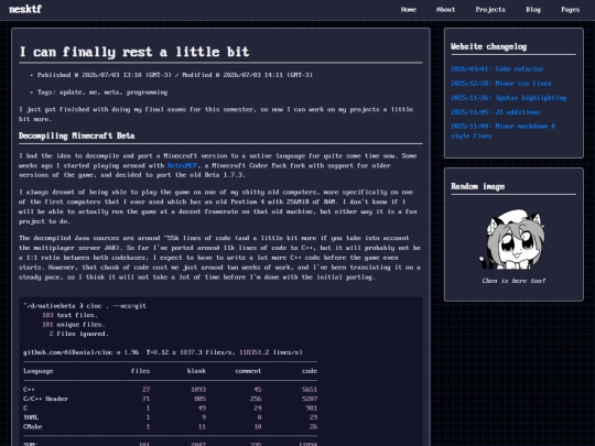 blog/1783095026-i-can-finally-rest-a-little-bit screenshot