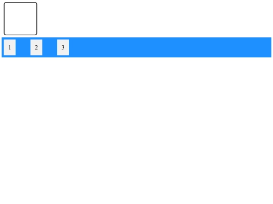 testing screenshot
