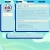 comicalcats.neocities.org avatar