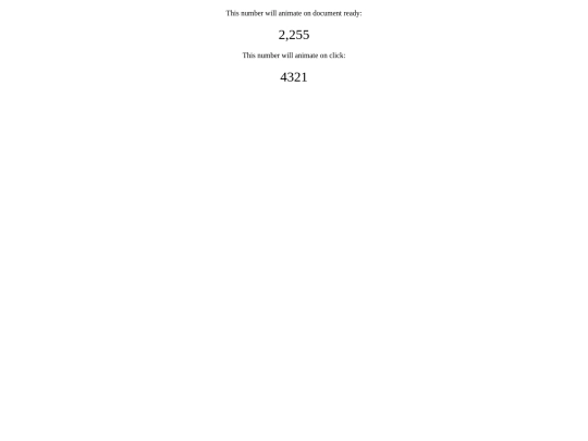 jump_numbers-2 screenshot