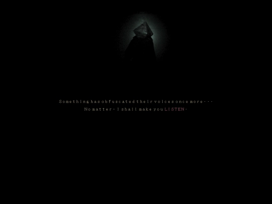 001b_Clockfestival screenshot