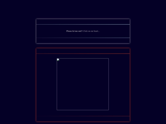 001b_Screamingbook screenshot