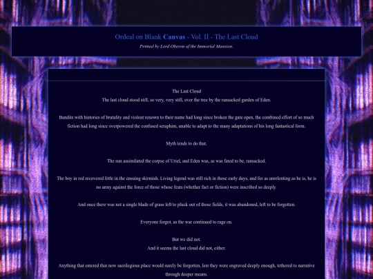 Terminal_001b_Living_Library_N-CANVAS-OBE-2 screenshot