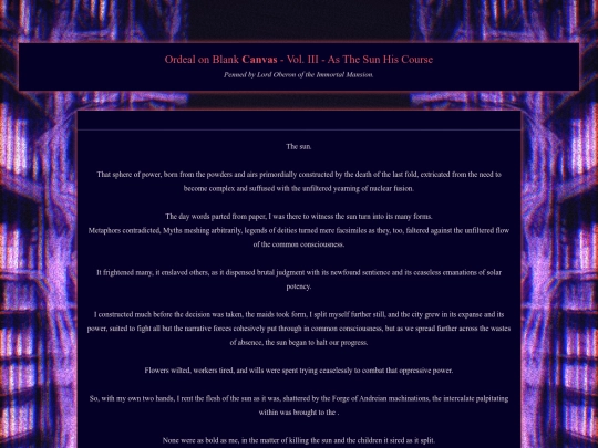 Terminal_001b_Living_Library_N-CANVAS-OBE-3 screenshot