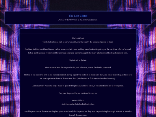 Terminal_001b_Living_Library_N-OBE-CANVAS-2 screenshot
