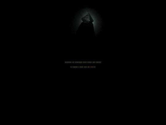 Terminal_001b_x screenshot