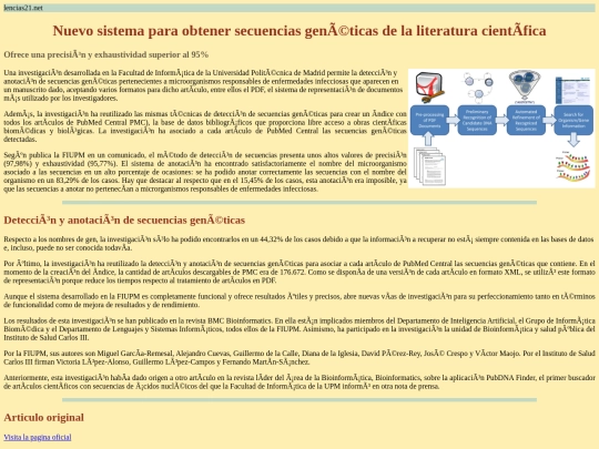 ejemplo 1 parte 2 screenshot