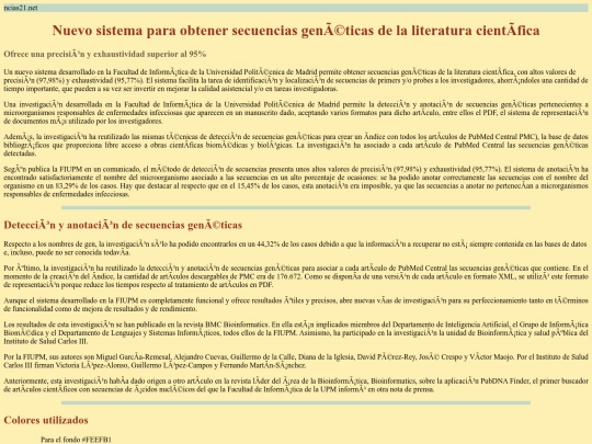 ejemplo 1 screenshot