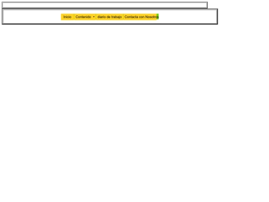 prueba screenshot