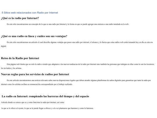 Temta7anexos_ide0710174 screenshot