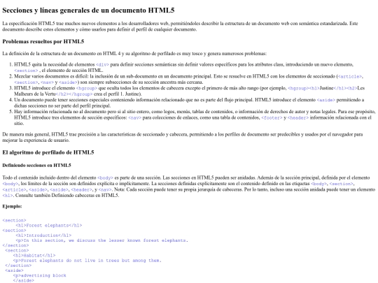modulo1_p2p_obligatoria screenshot