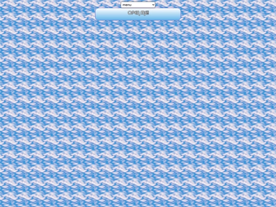 gallery screenshot