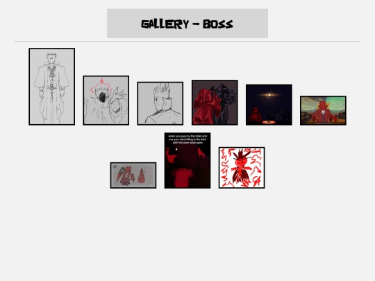 SITEINDEX/Gallery/Boss_gallery screenshot