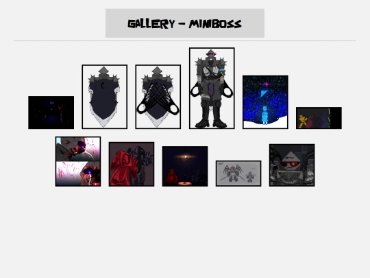 SITEINDEX/Gallery/MiniBoss_gallery screenshot
