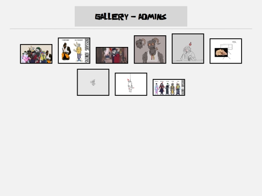 SITEINDEX/Gallery/admins_gallery screenshot