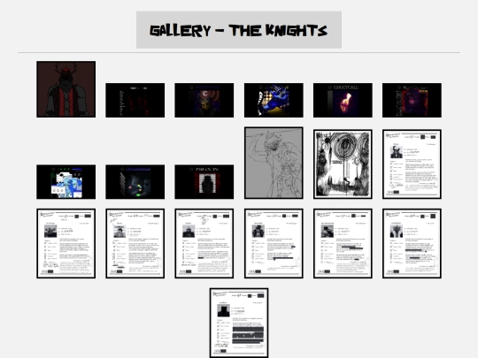 SITEINDEX/Gallery/knight_gallery screenshot
