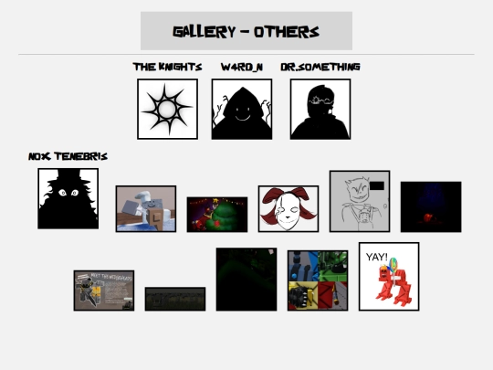 SITEINDEX/Gallery/others_gallery screenshot
