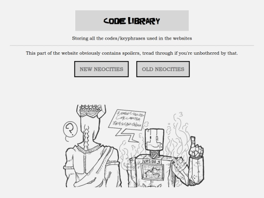 SITEINDEX/codelibrary screenshot